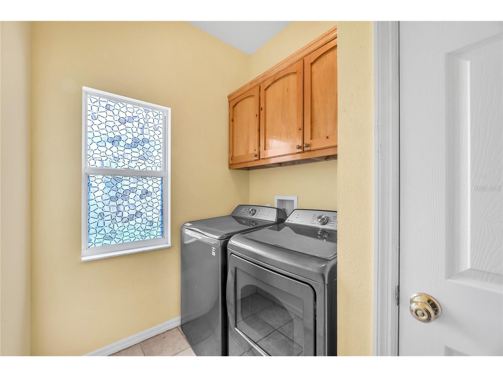 4306 Orange Ridge Court Valrico FL 33596 TB8532208 image31