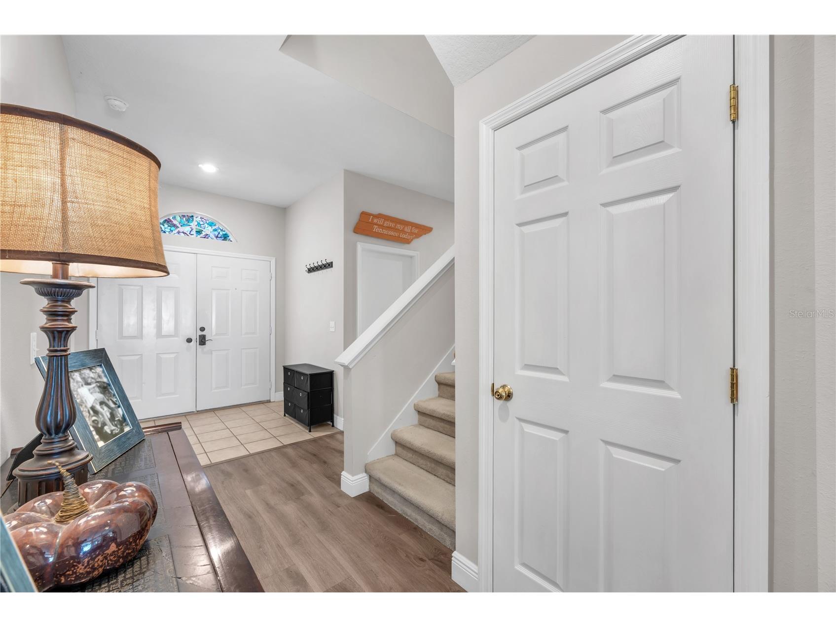4306 Orange Ridge Court Valrico FL 33596 TB8532208 image32