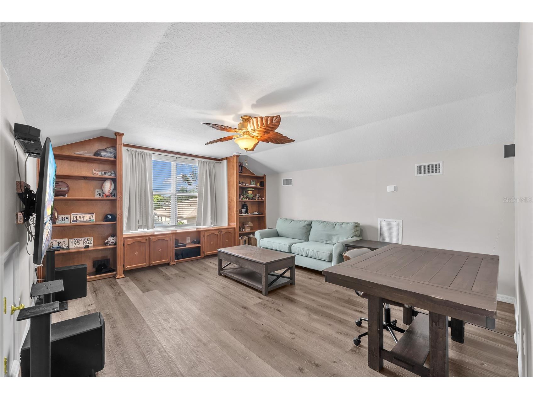 4306 Orange Ridge Court Valrico FL 33596 TB8532208 image33