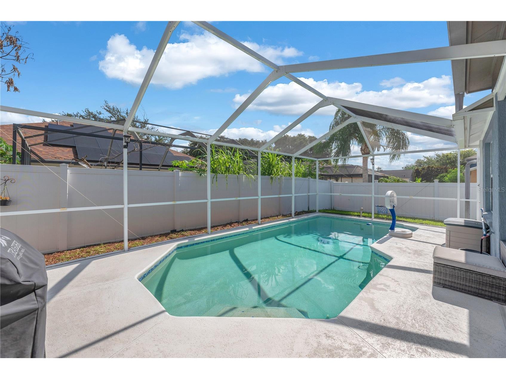 4306 Orange Ridge Court Valrico FL 33596 TB8532208 image34