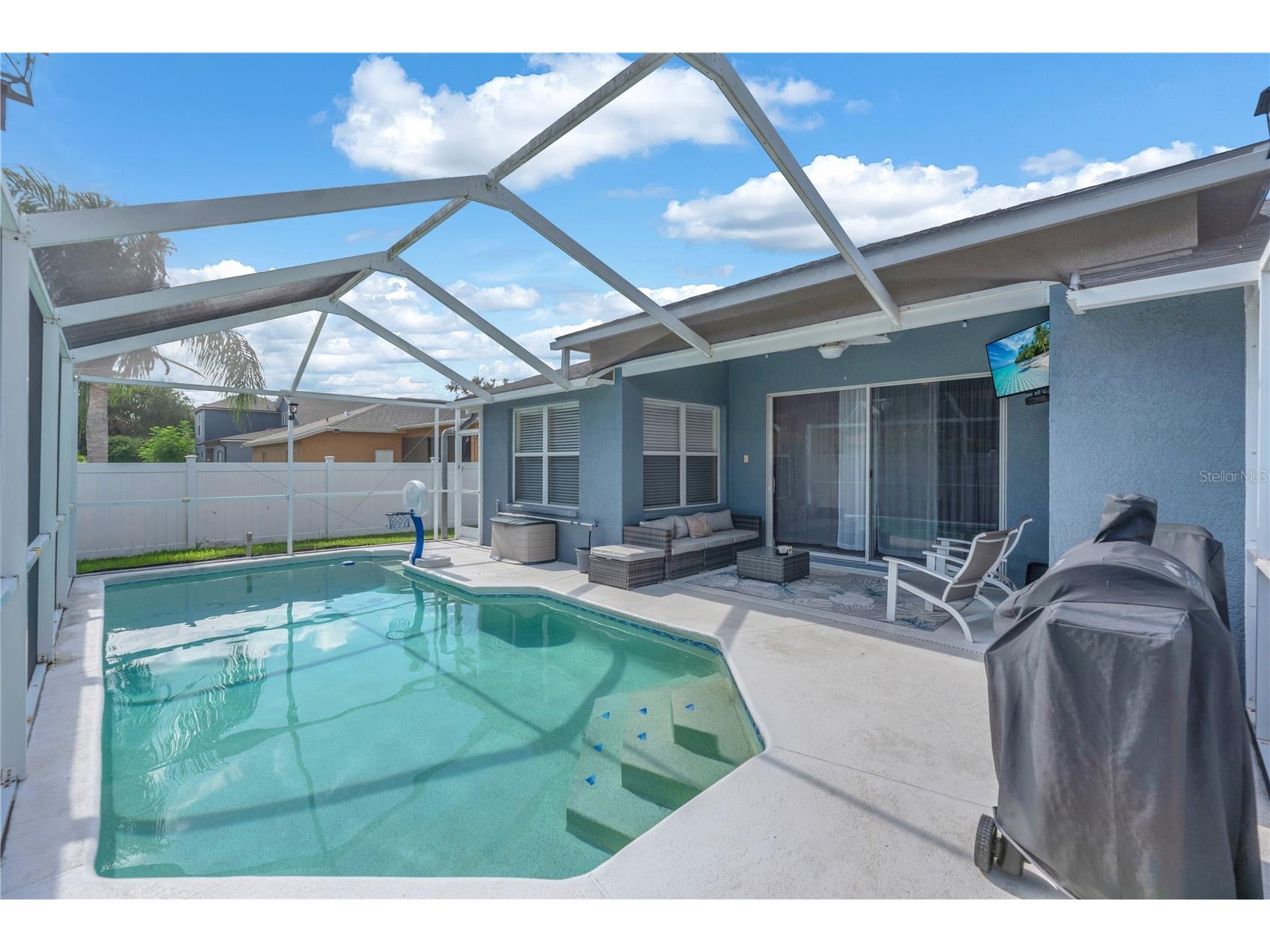 4306 Orange Ridge Court Valrico FL 33596 TB8532208 image36