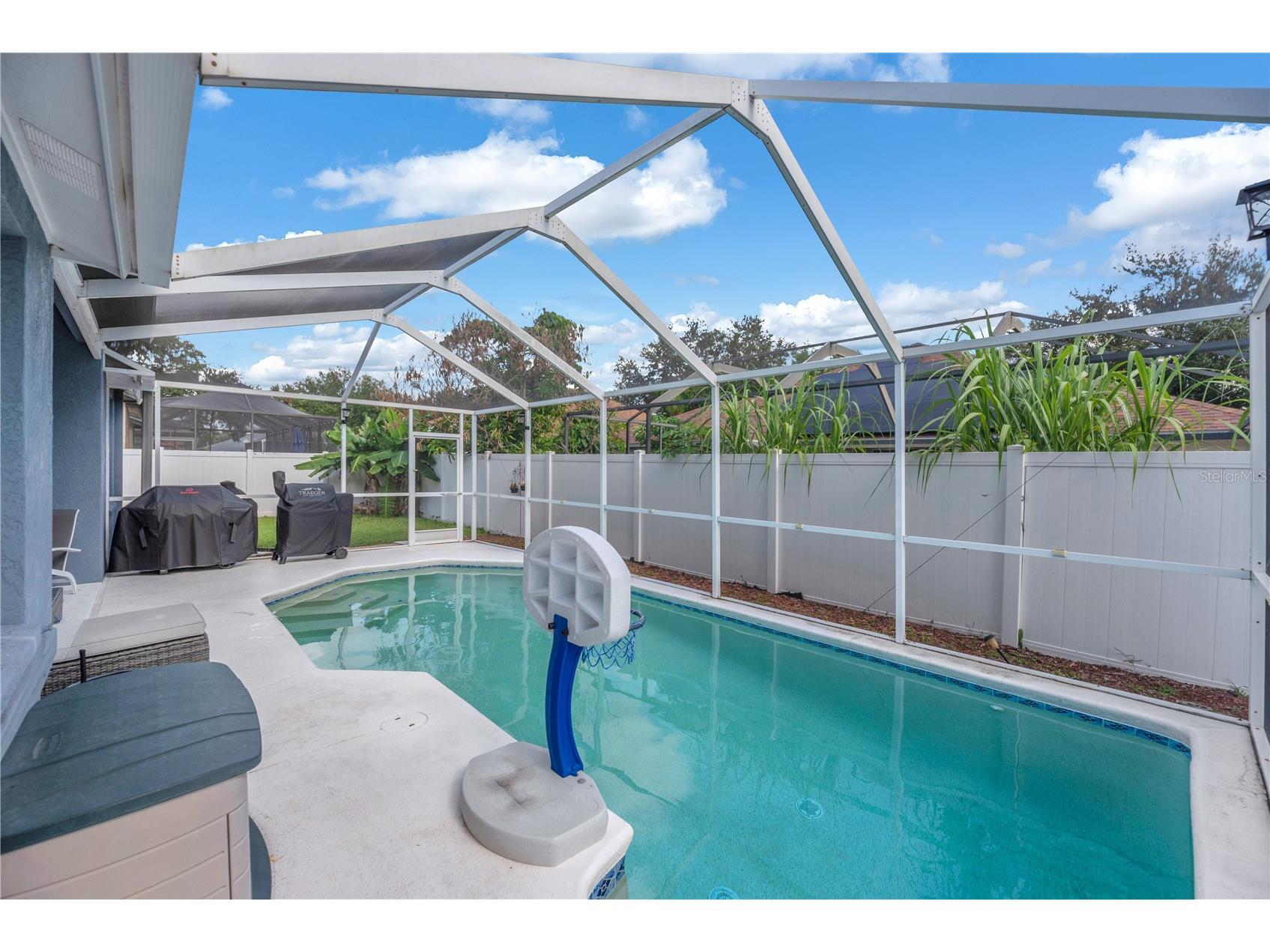 4306 Orange Ridge Court Valrico FL 33596 TB8532208 image37