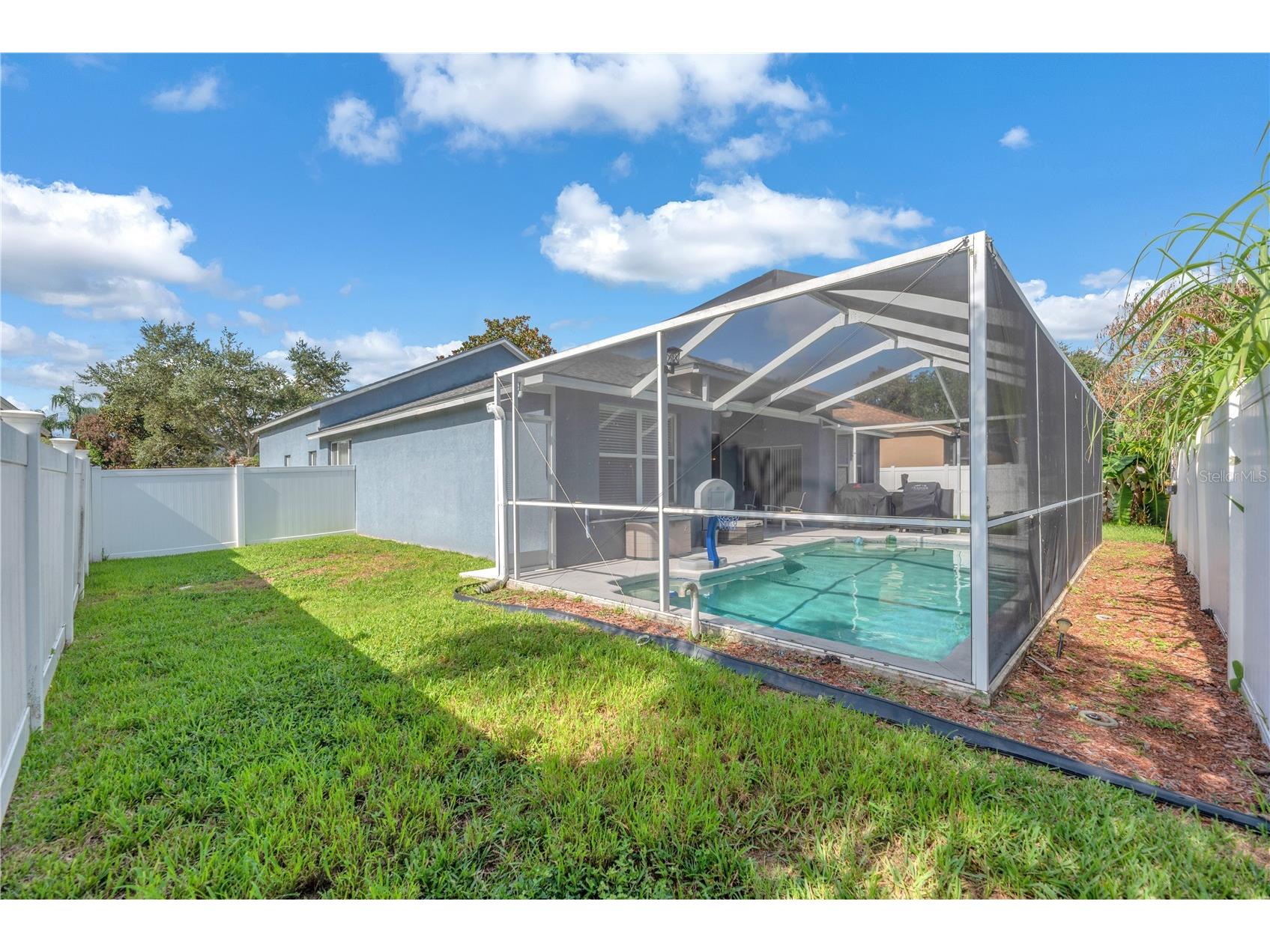 4306 Orange Ridge Court Valrico FL 33596 TB8532208 image38