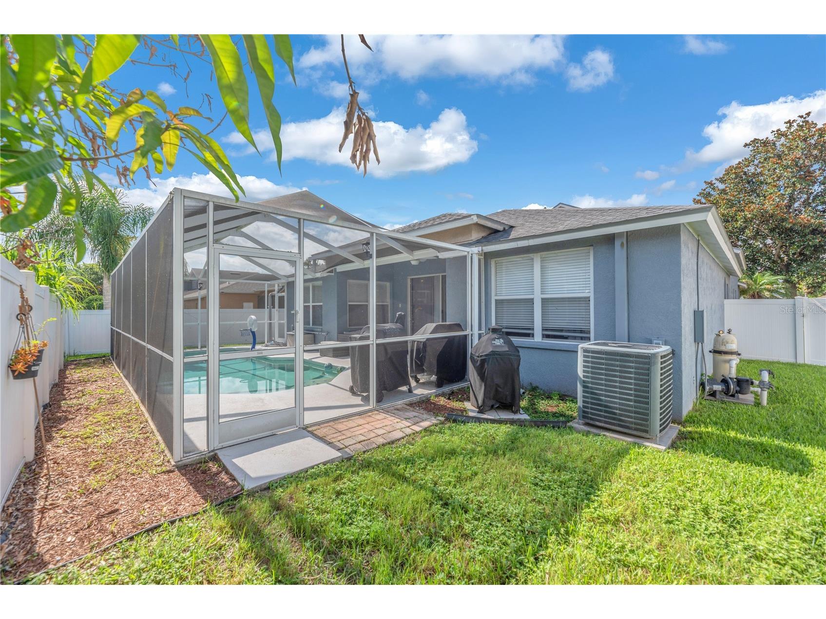 4306 Orange Ridge Court Valrico FL 33596 TB8532208 image39