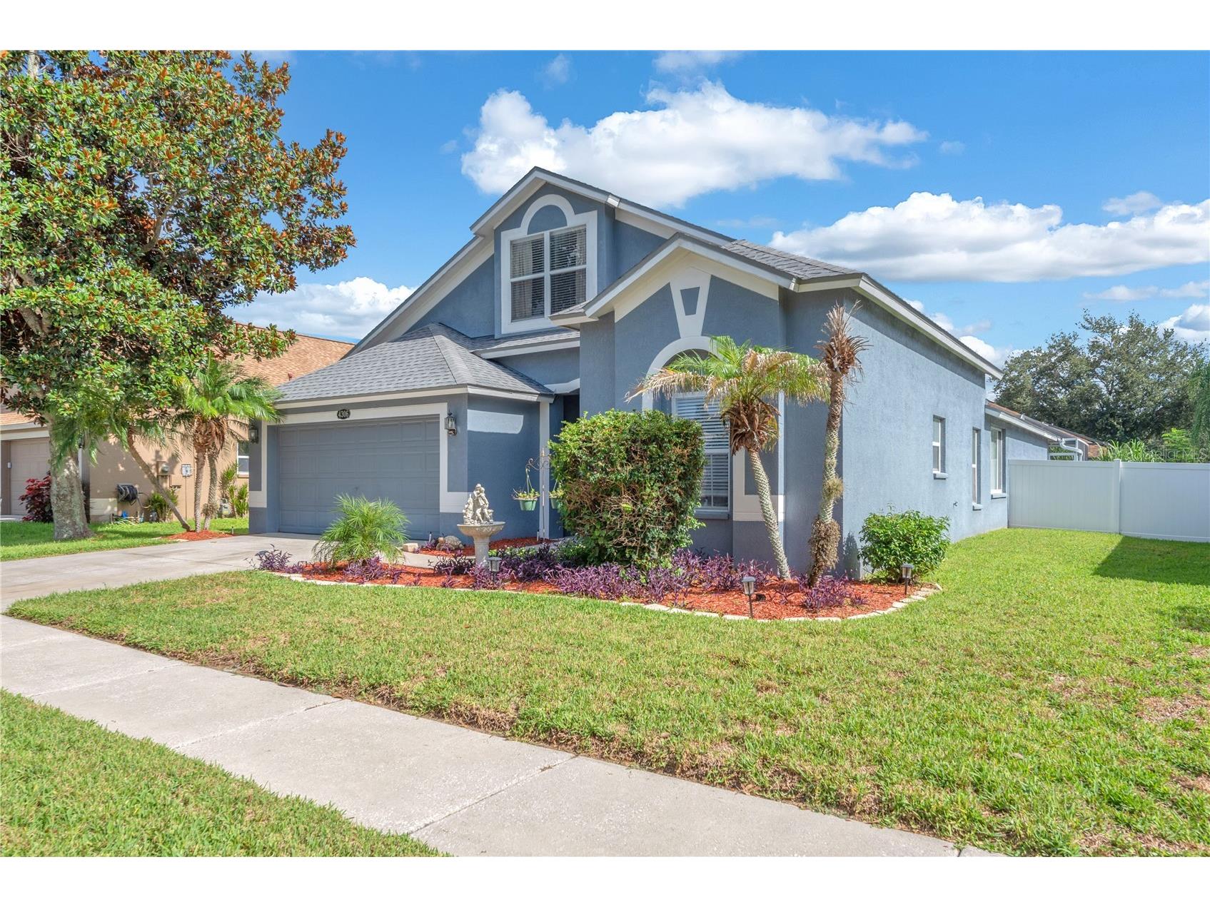 4306 Orange Ridge Court Valrico FL 33596 TB8532208 image4