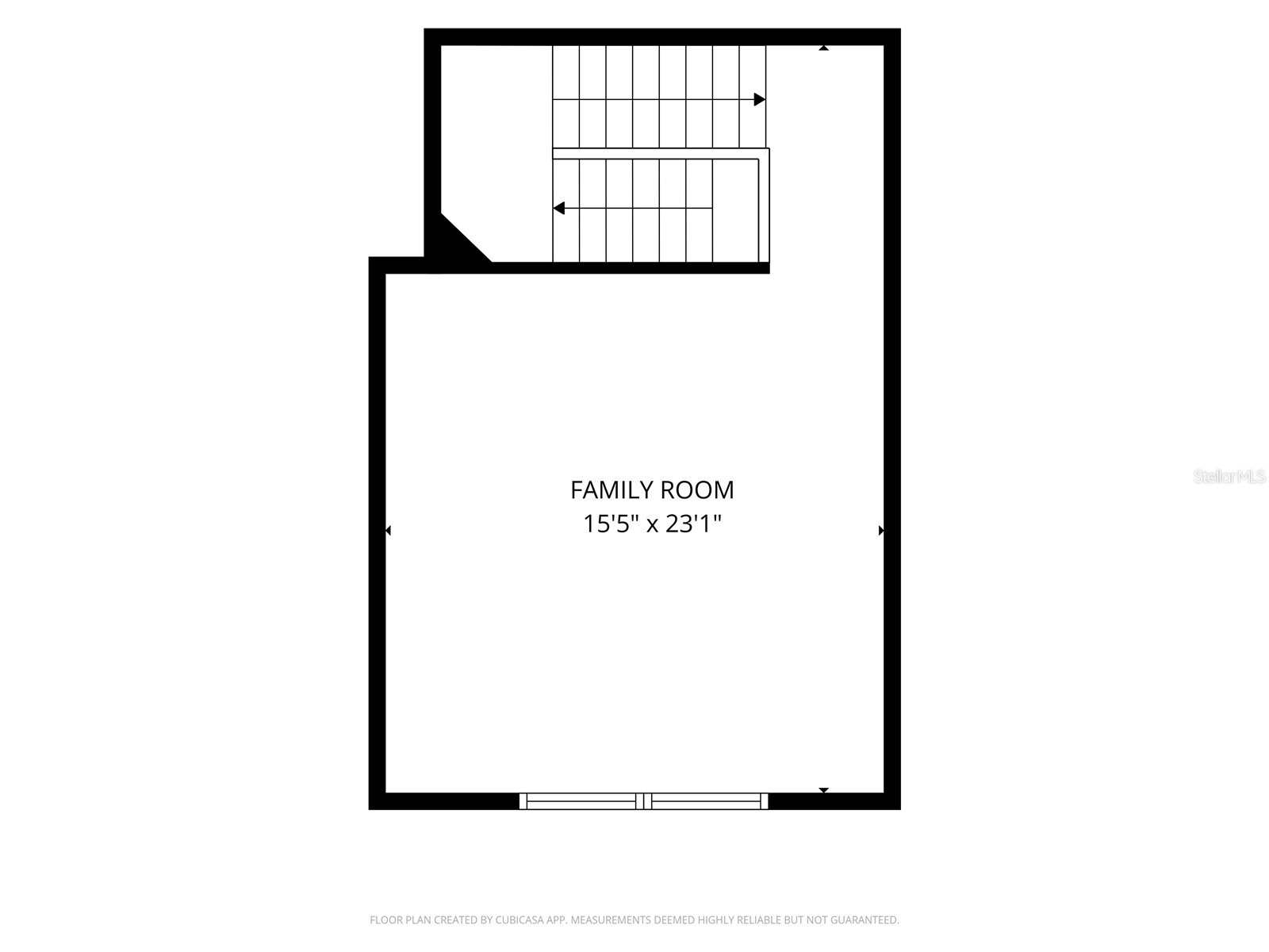 4306 Orange Ridge Court Valrico FL 33596 TB8532208 image42