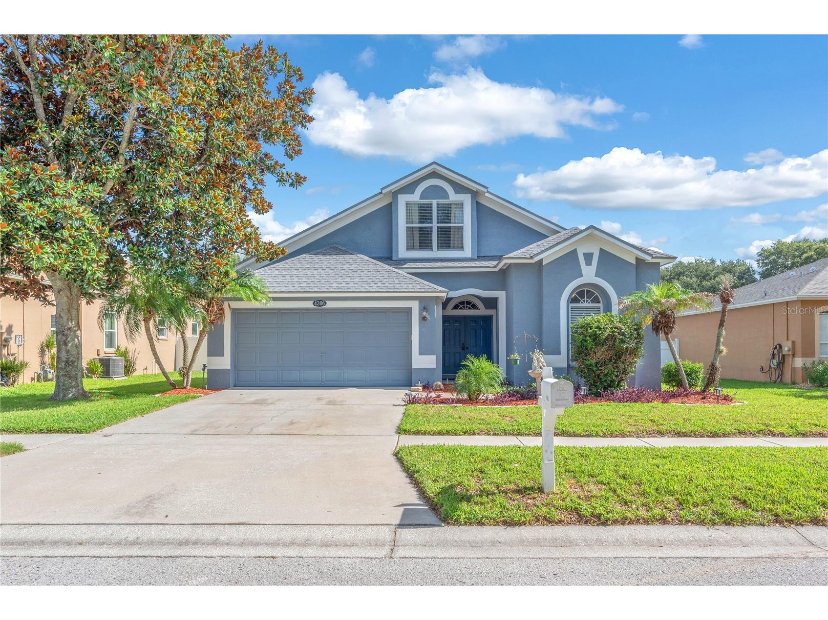4306 Orange Ridge Court Valrico FL 33596 TB8532208 image43