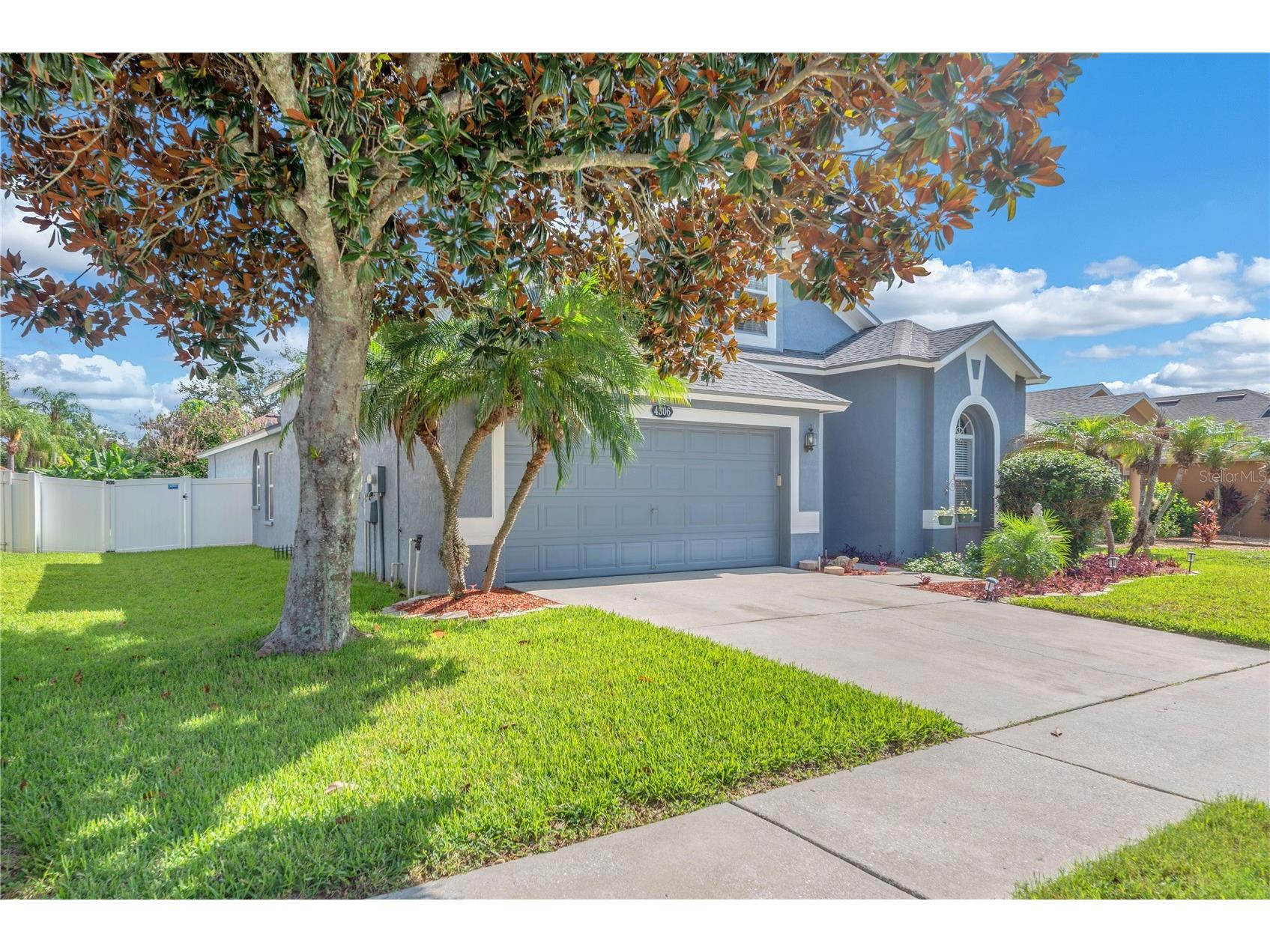 4306 Orange Ridge Court Valrico FL 33596 TB8532208 image5