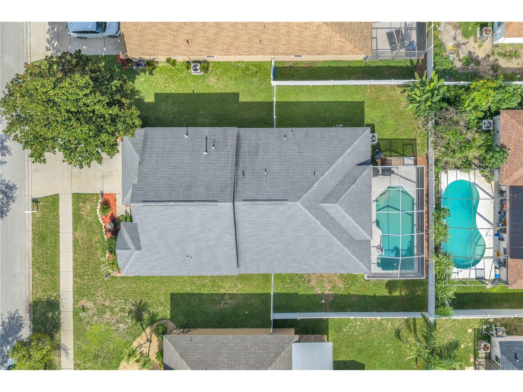 4306 Orange Ridge Court Valrico FL 33596 TB8532208 image6