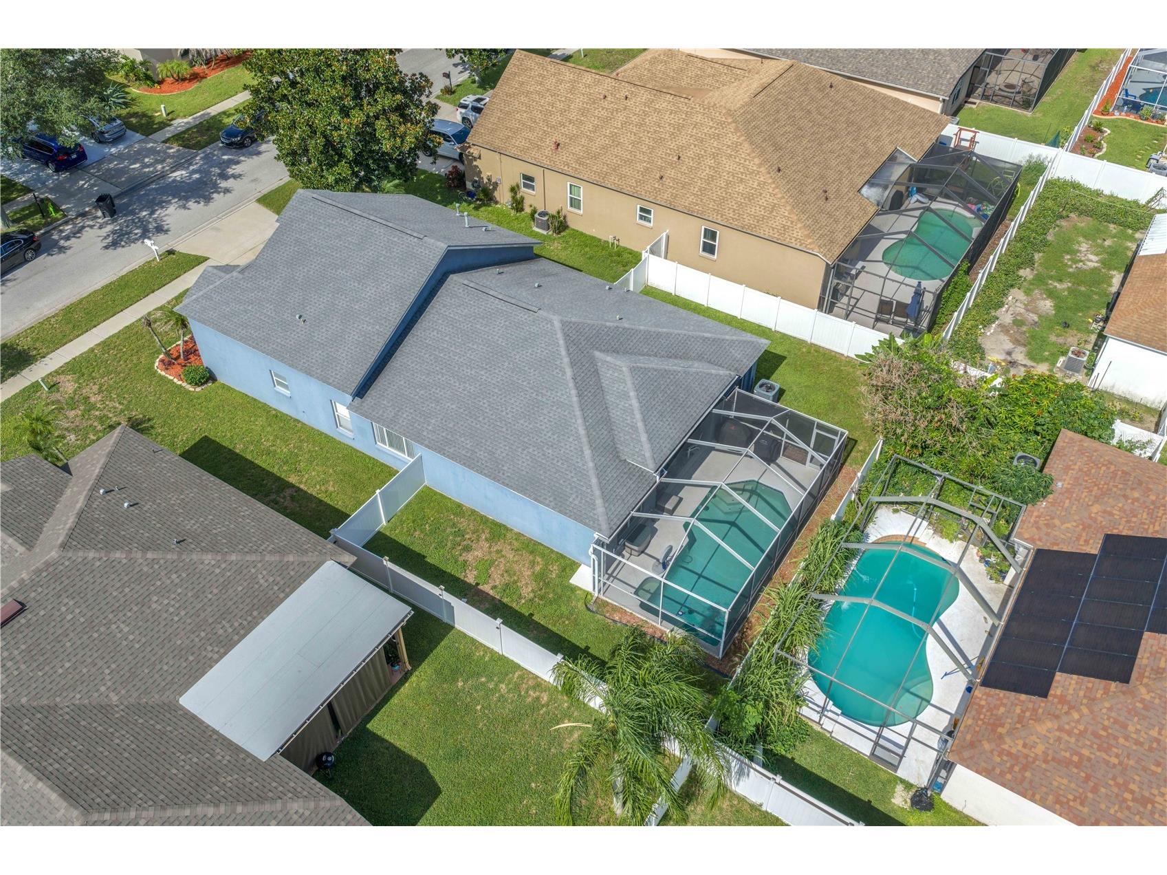 4306 Orange Ridge Court Valrico FL 33596 TB8532208 image7