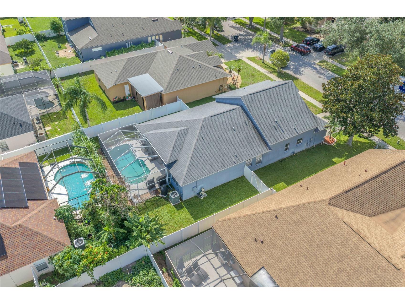 4306 Orange Ridge Court Valrico FL 33596 TB8532208 image8
