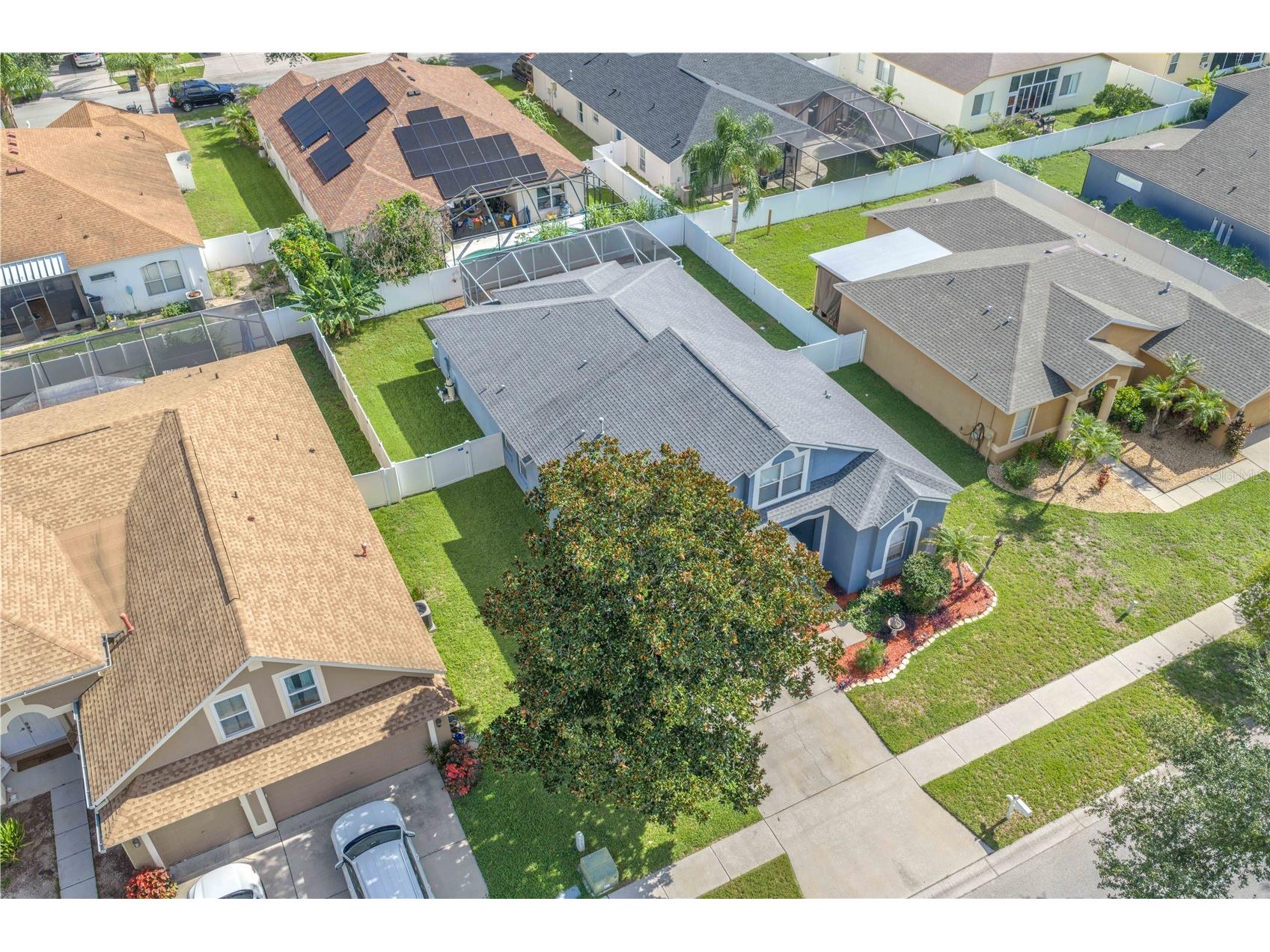 4306 Orange Ridge Court Valrico FL 33596 TB8532208 image9