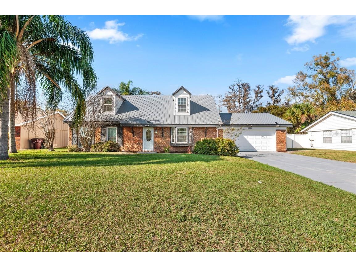 4306 Pine Lake Drive Saint Cloud FL 34769 O6286950 image1