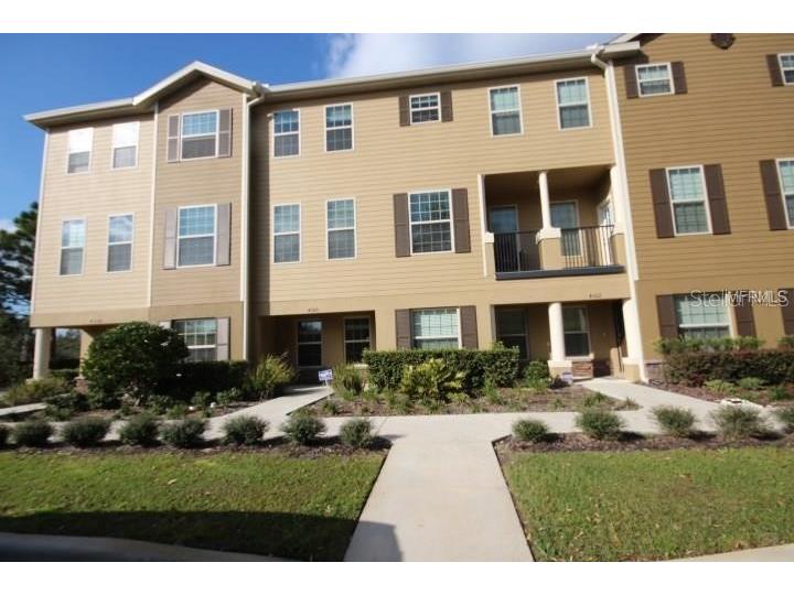 4306 Regal Town Lane Lake Mary FL 32746 O6212644 image1