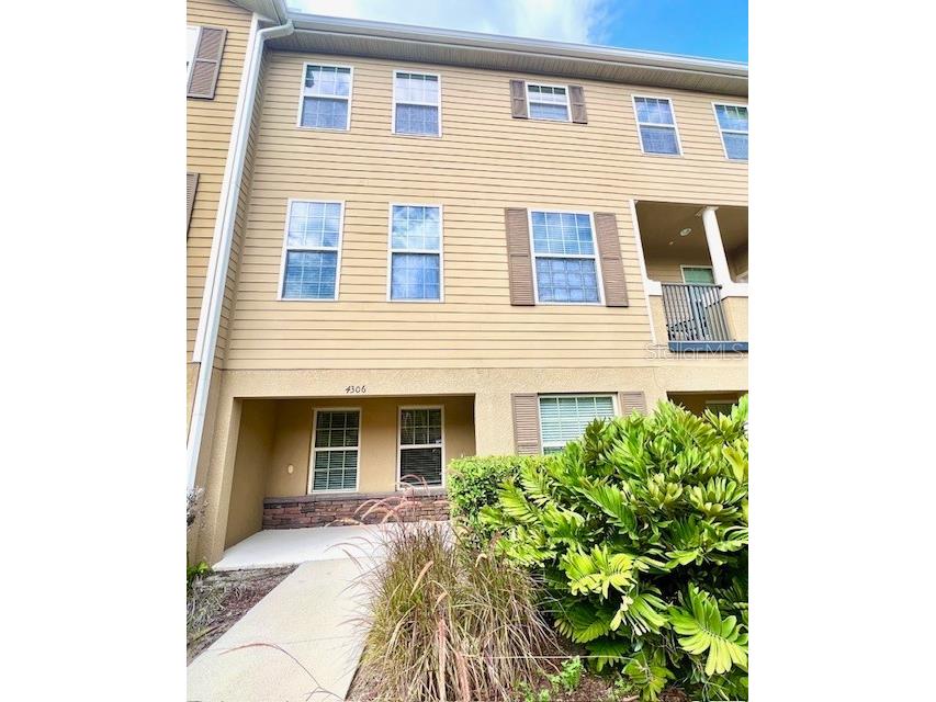 4306 Regal Town Lane Lake Mary FL 32746 O6338403 image1