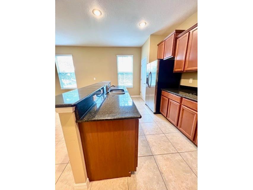 4306 Regal Town Lane Lake Mary FL 32746 O6338403 image10