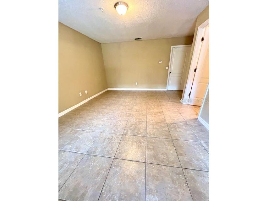 4306 Regal Town Lane Lake Mary FL 32746 O6338403 image12