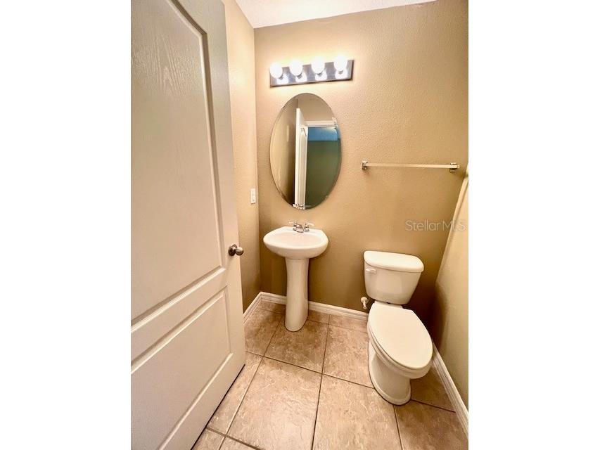 4306 Regal Town Lane Lake Mary FL 32746 O6338403 image13