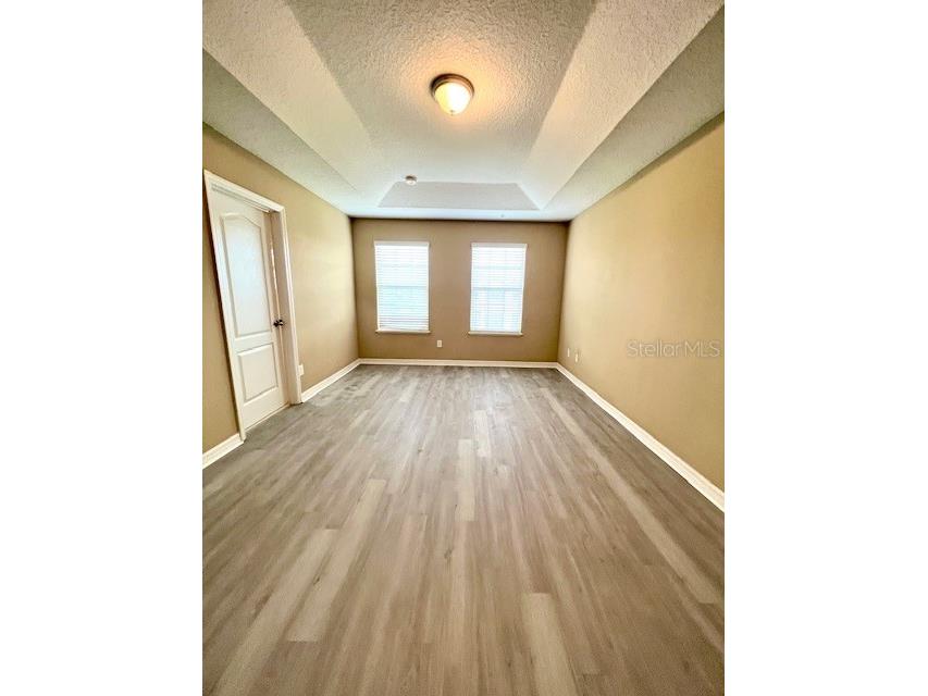 4306 Regal Town Lane Lake Mary FL 32746 O6338403 image14