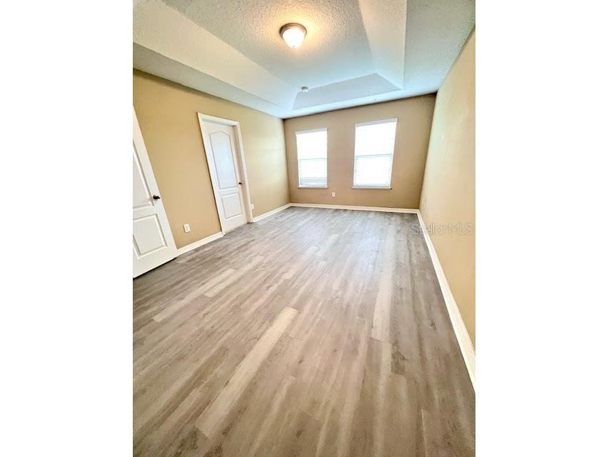 4306 Regal Town Lane Lake Mary FL 32746 O6338403 image15