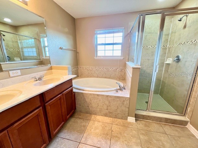 4306 Regal Town Lane Lake Mary FL 32746 O6338403 image16