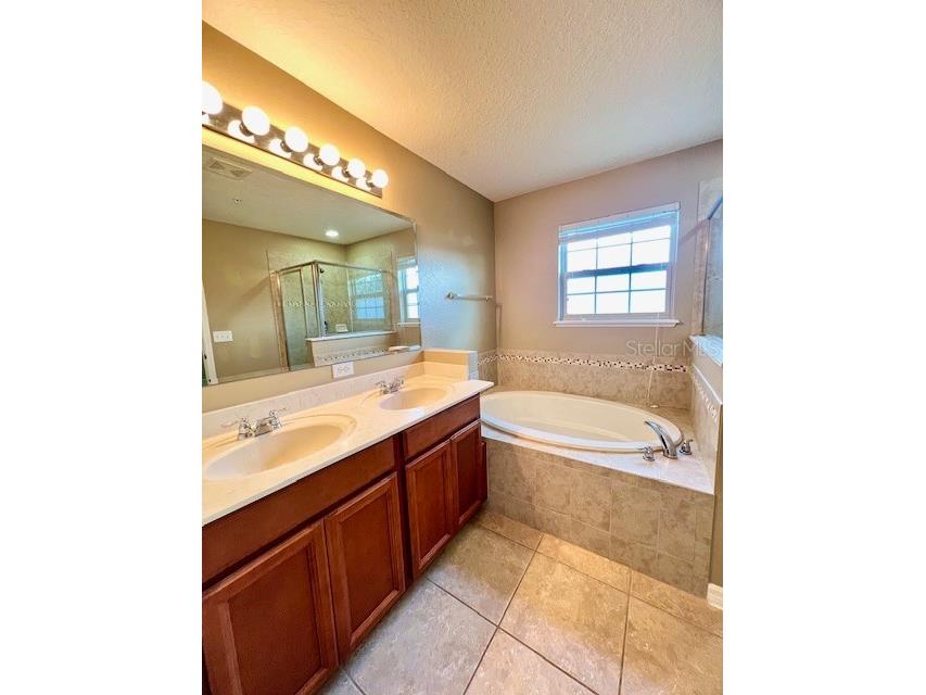 4306 Regal Town Lane Lake Mary FL 32746 O6338403 image17