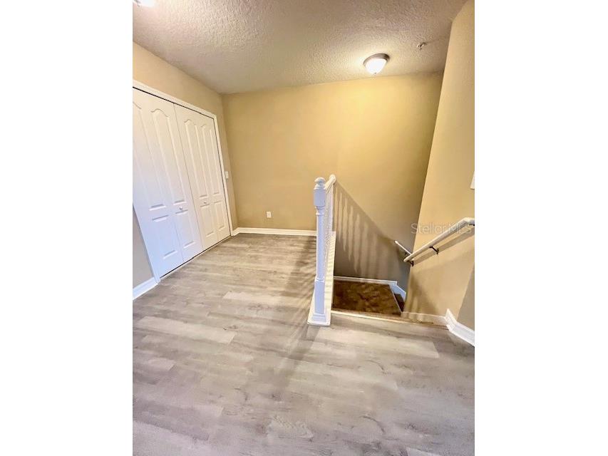 4306 Regal Town Lane Lake Mary FL 32746 O6338403 image18