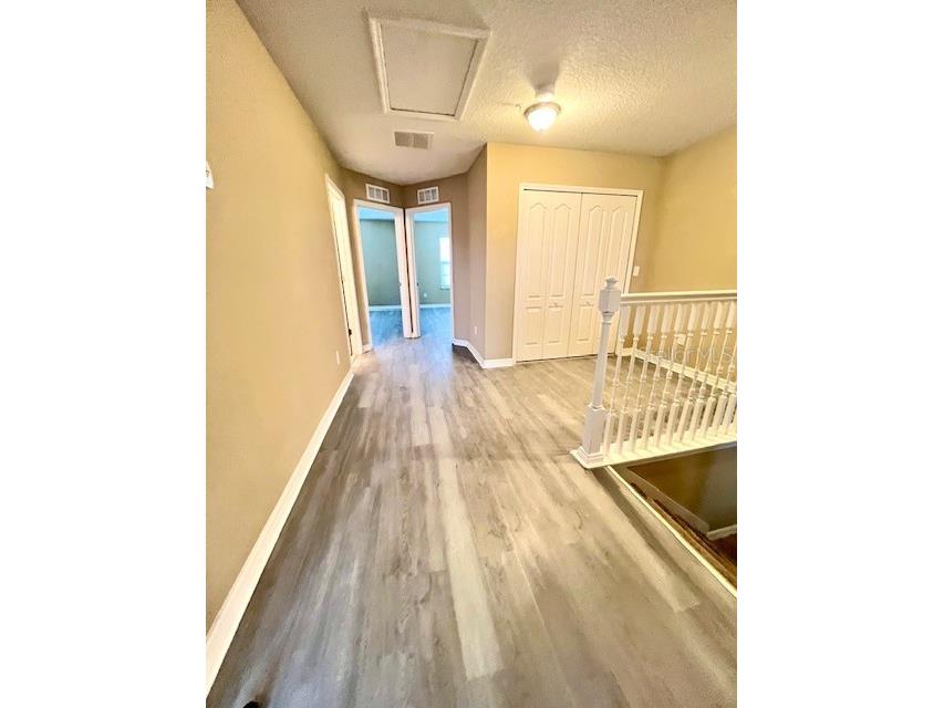 4306 Regal Town Lane Lake Mary FL 32746 O6338403 image19