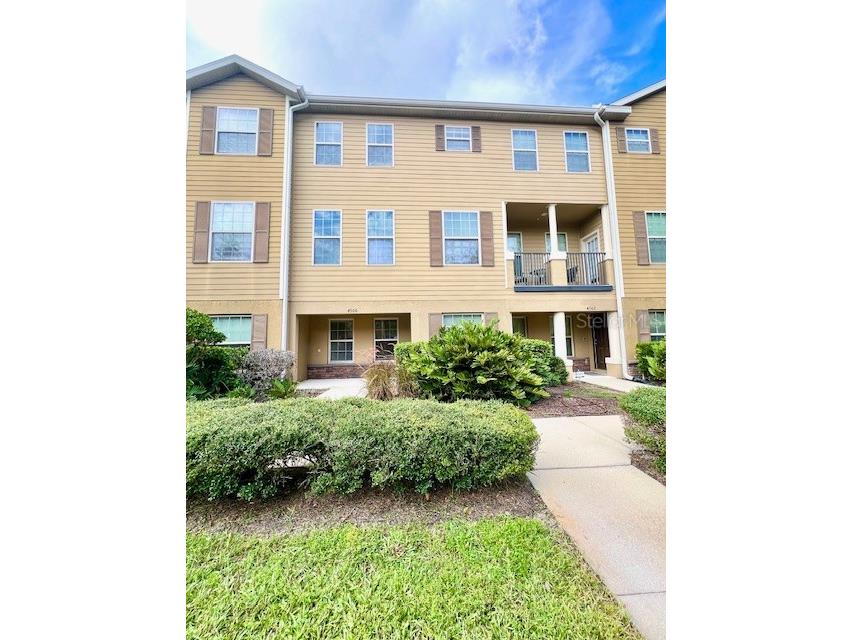 4306 Regal Town Lane Lake Mary FL 32746 O6338403 image2