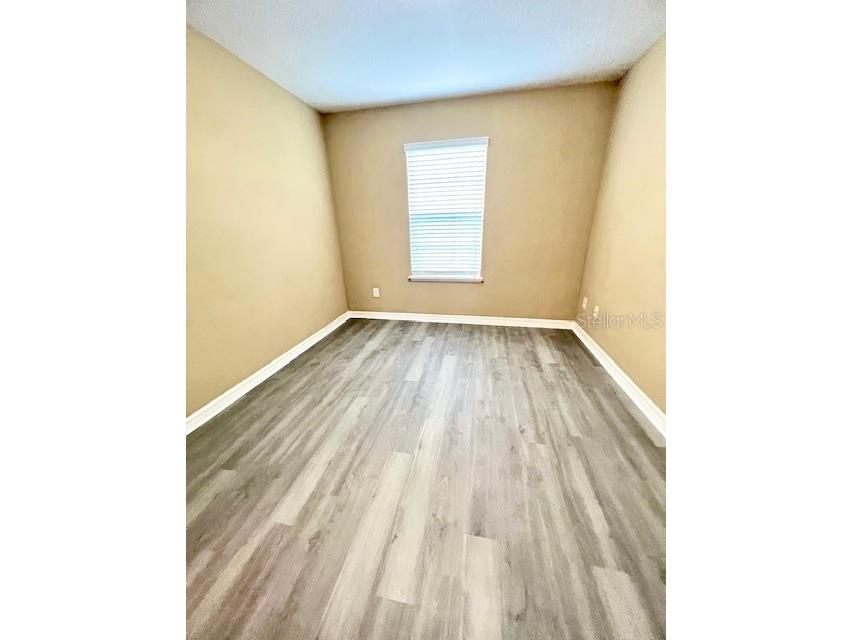 4306 Regal Town Lane Lake Mary FL 32746 O6338403 image20