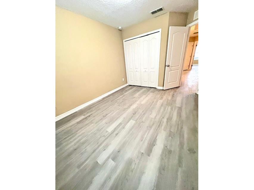 4306 Regal Town Lane Lake Mary FL 32746 O6338403 image21