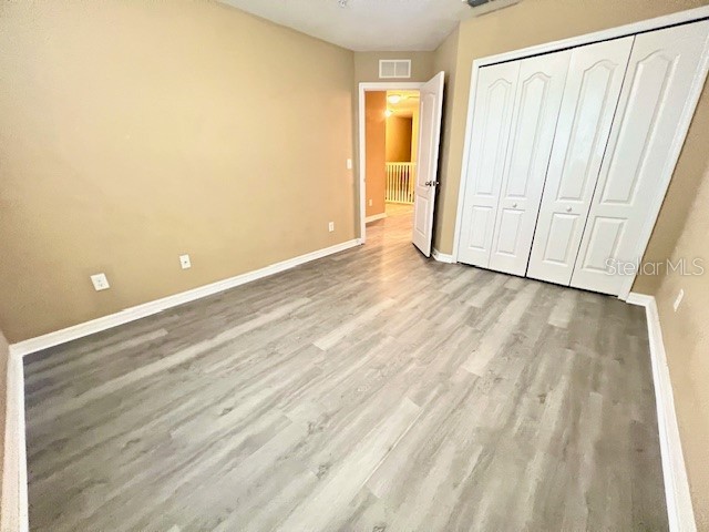 4306 Regal Town Lane Lake Mary FL 32746 O6338403 image22