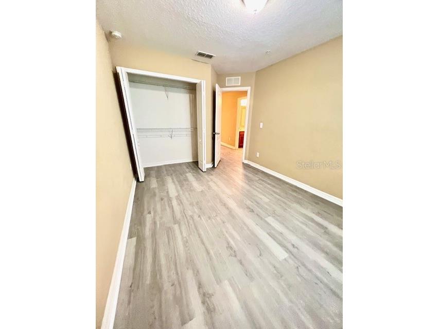 4306 Regal Town Lane Lake Mary FL 32746 O6338403 image23