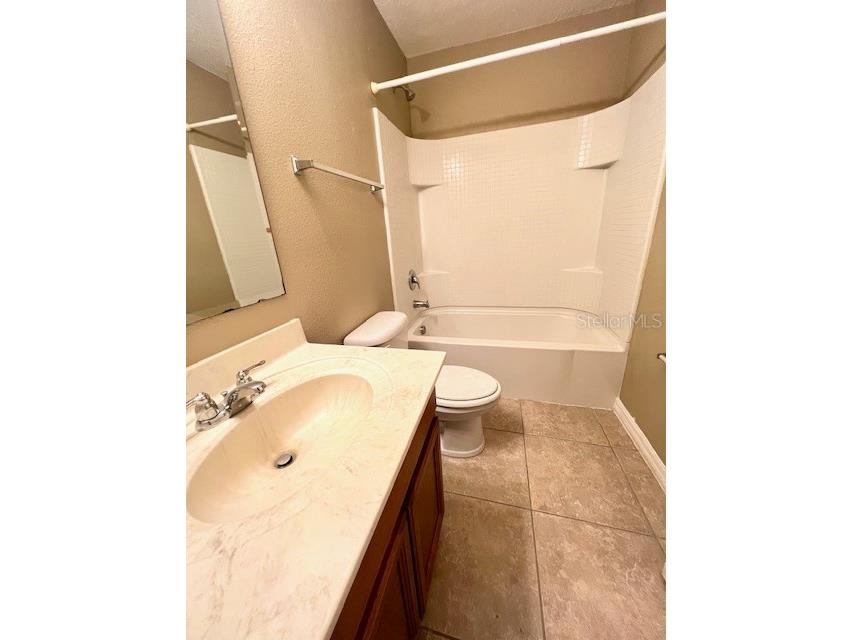 4306 Regal Town Lane Lake Mary FL 32746 O6338403 image24