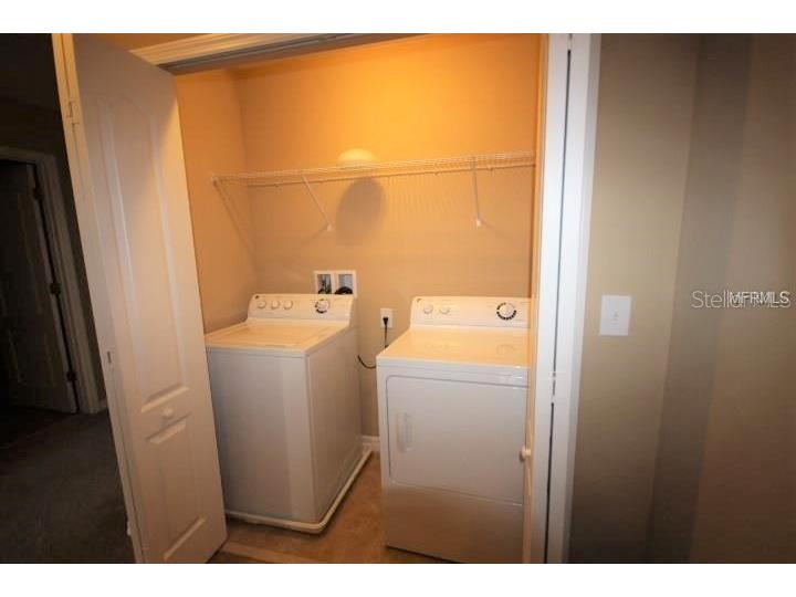 4306 Regal Town Lane Lake Mary FL 32746 O6338403 image25