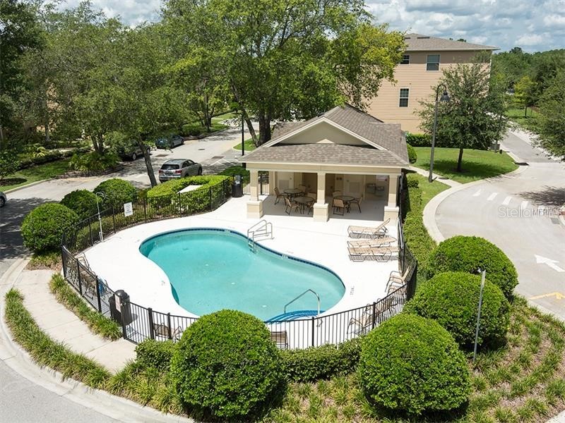 4306 Regal Town Lane Lake Mary FL 32746 O6338403 image26