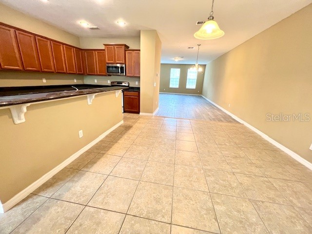 4306 Regal Town Lane Lake Mary FL 32746 O6338403 image3