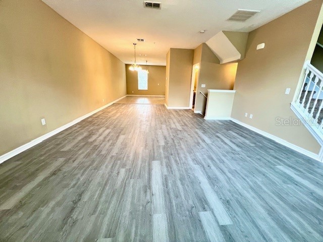 4306 Regal Town Lane Lake Mary FL 32746 O6338403 image4