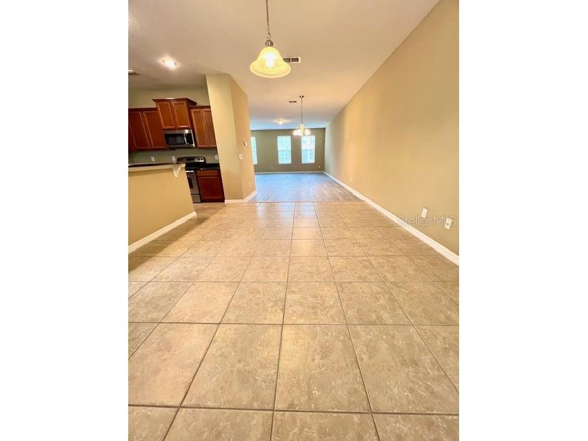 4306 Regal Town Lane Lake Mary FL 32746 O6338403 image5