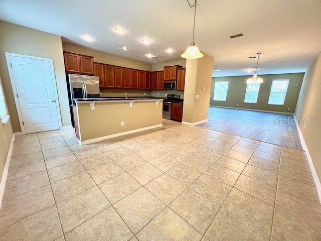 4306 Regal Town Lane Lake Mary FL 32746 O6338403 image6