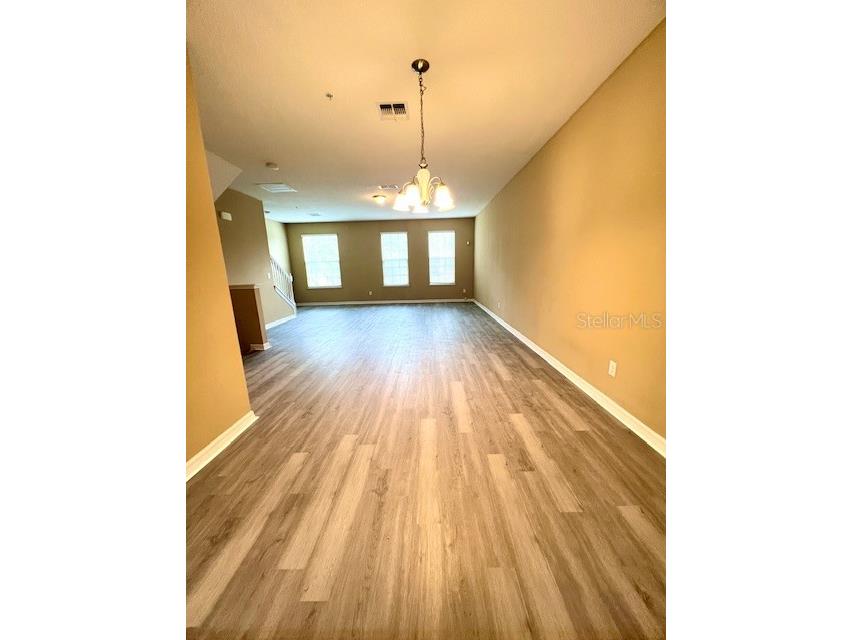 4306 Regal Town Lane Lake Mary FL 32746 O6338403 image7