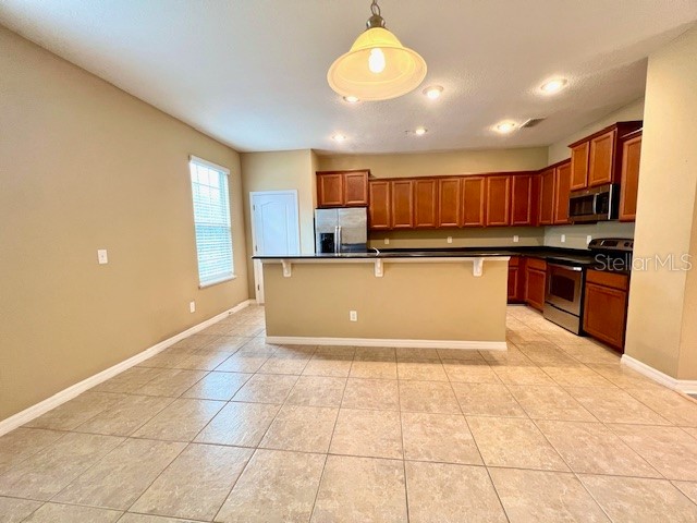 4306 Regal Town Lane Lake Mary FL 32746 O6338403 image8