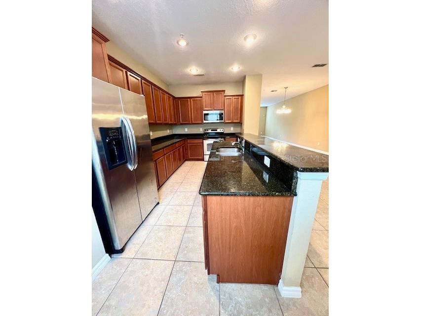 4306 Regal Town Lane Lake Mary FL 32746 O6338403 image9