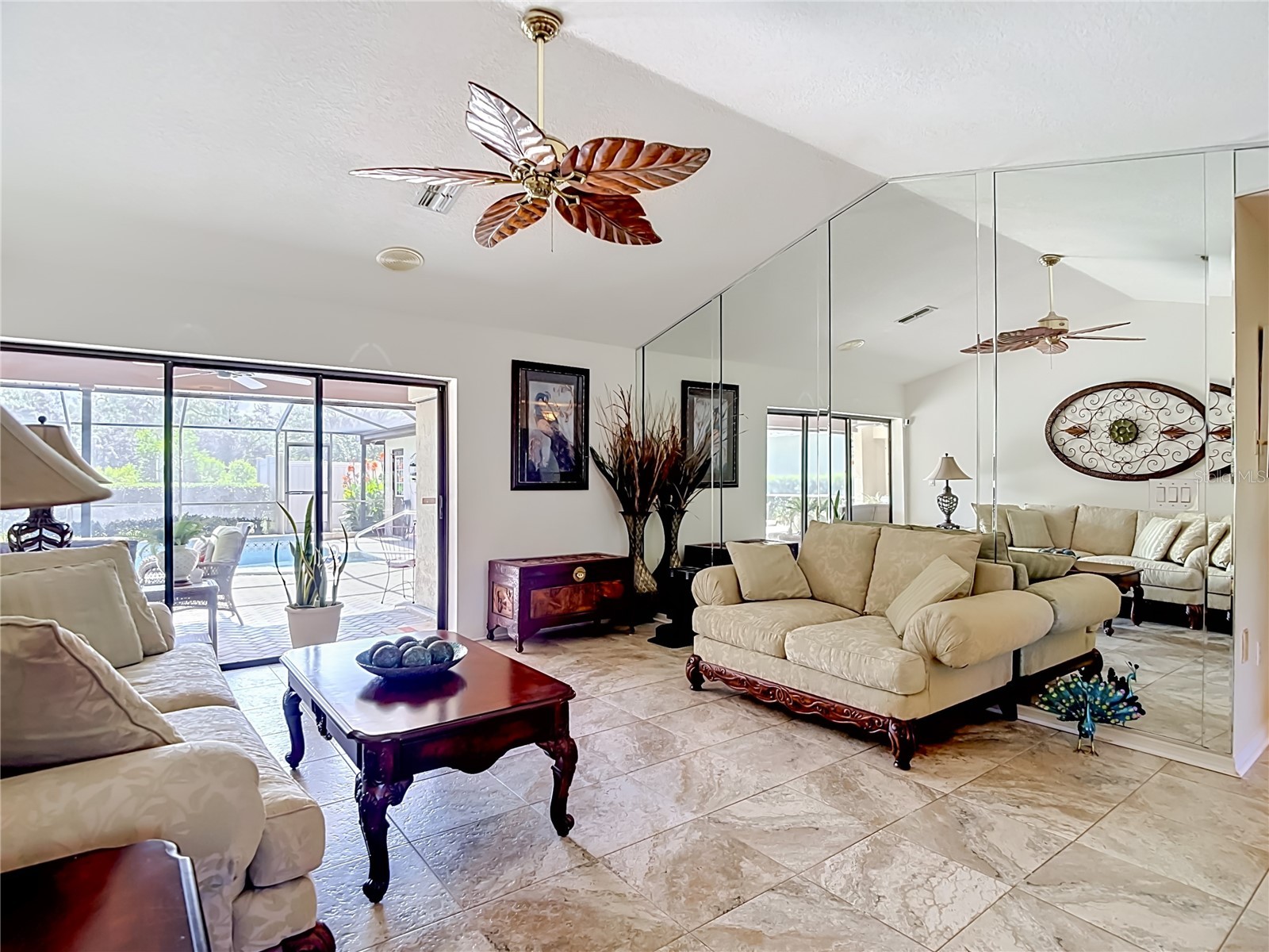 4306 River Birch Drive Spring Hill FL 34607 W7886418 image10