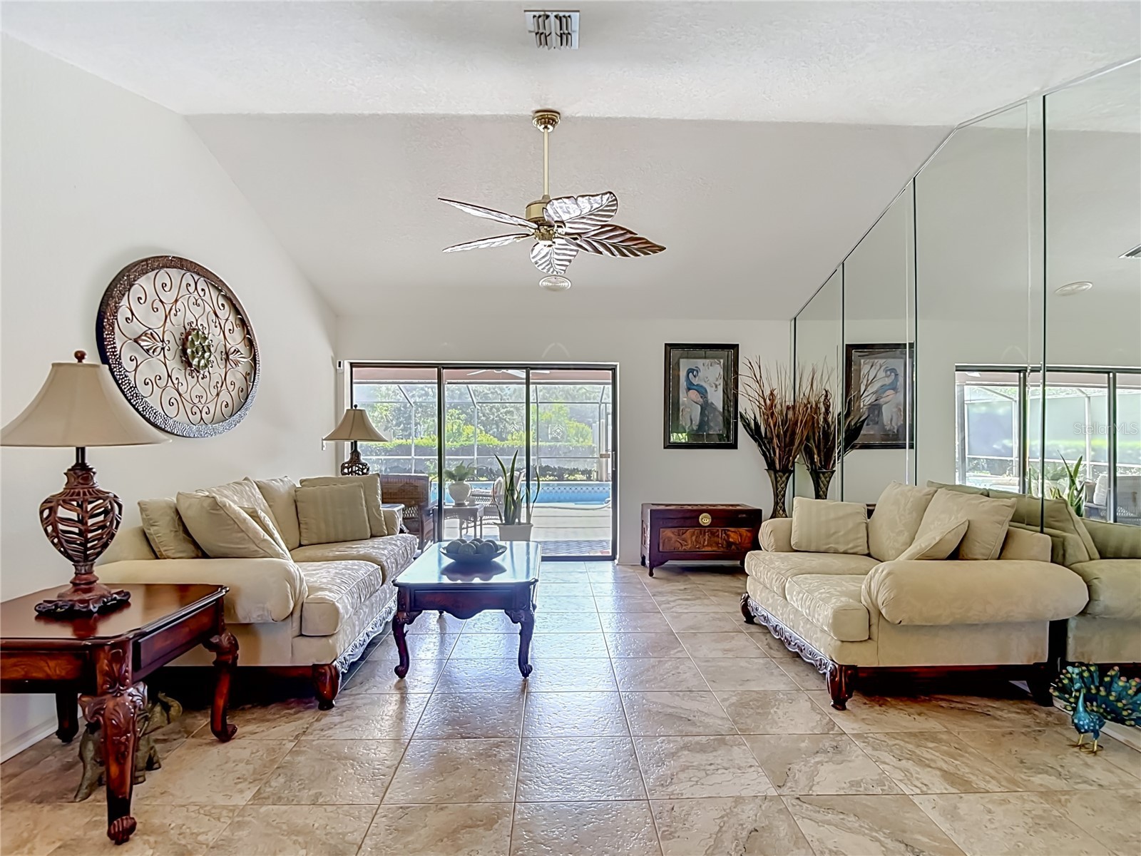 4306 River Birch Drive Spring Hill FL 34607 W7886418 image11