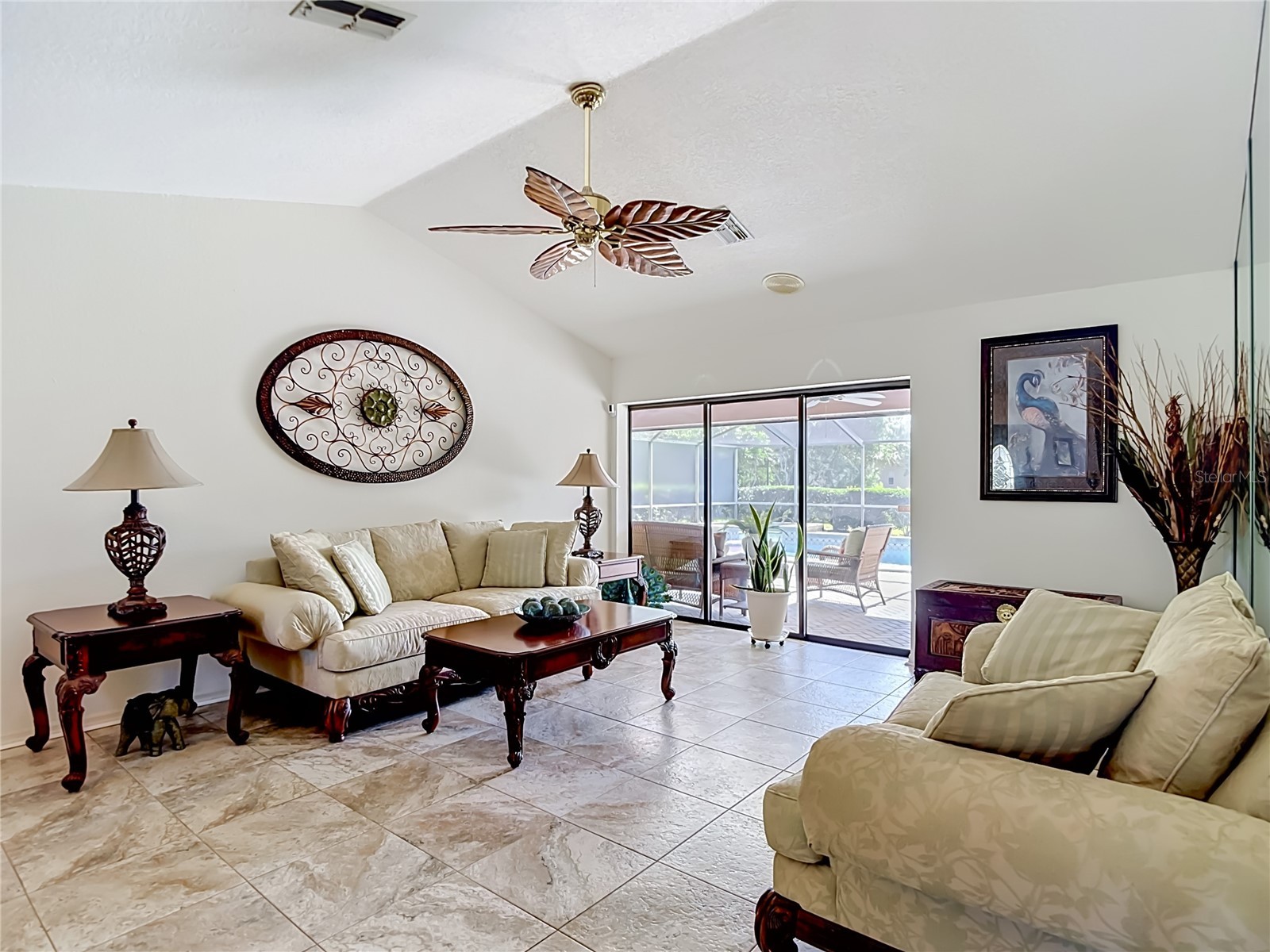 4306 River Birch Drive Spring Hill FL 34607 W7886418 image12