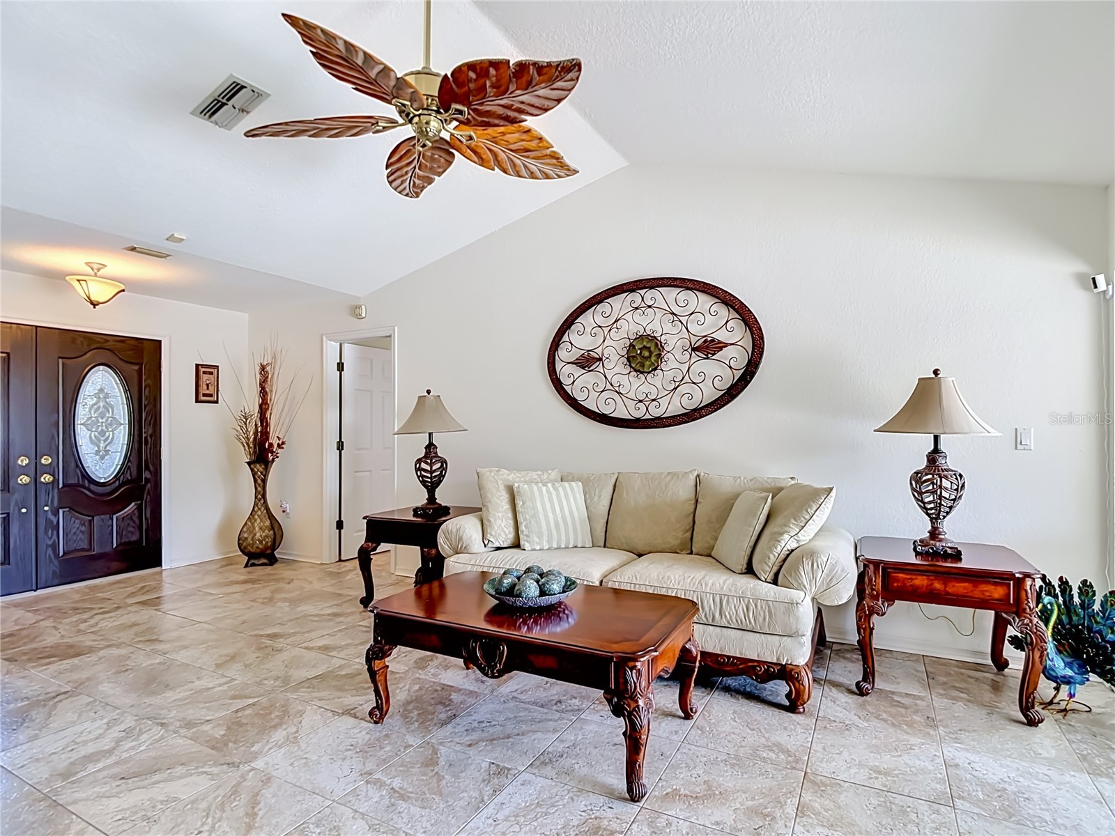 4306 River Birch Drive Spring Hill FL 34607 W7886418 image13