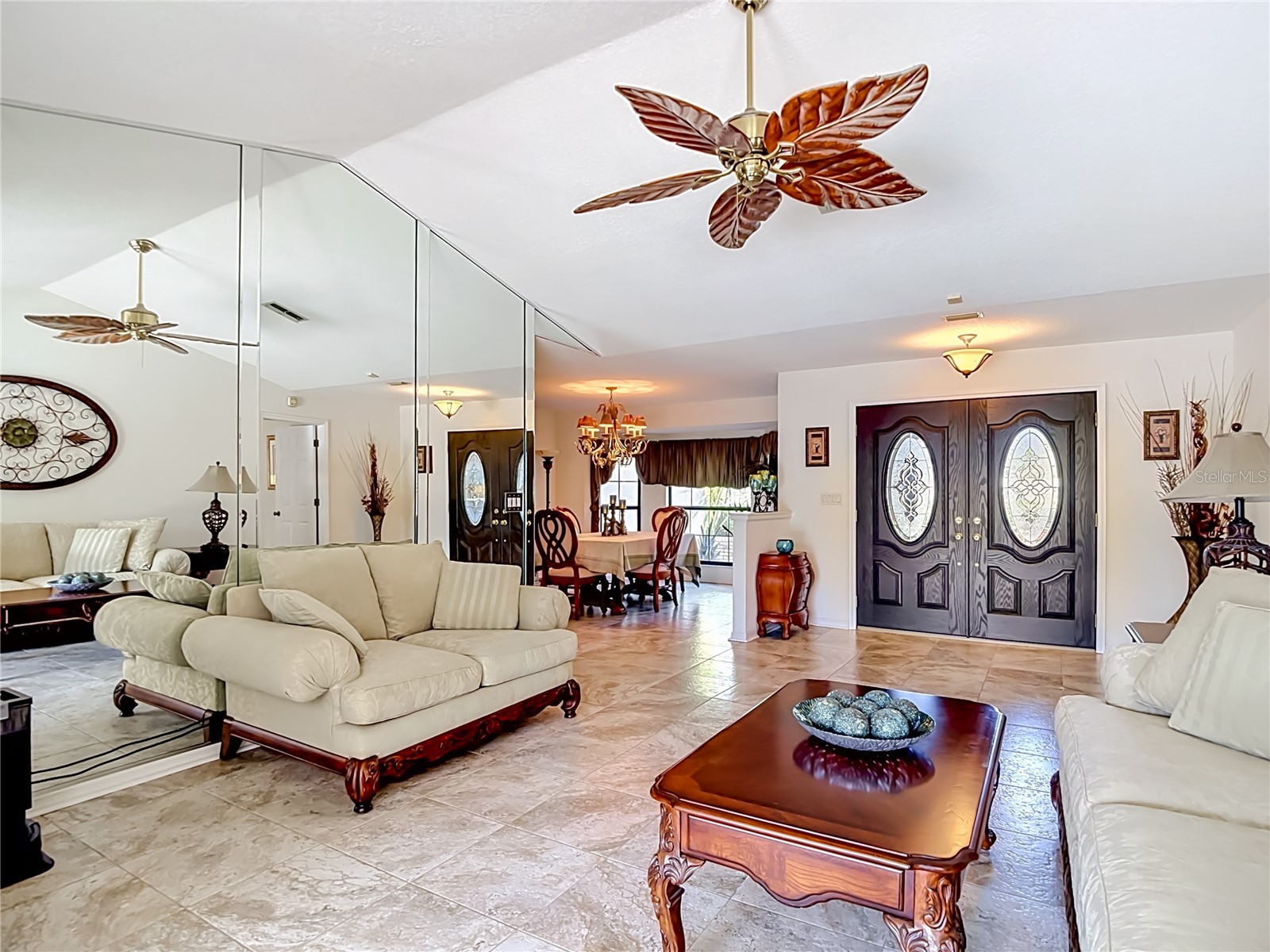 4306 River Birch Drive Spring Hill FL 34607 W7886418 image14