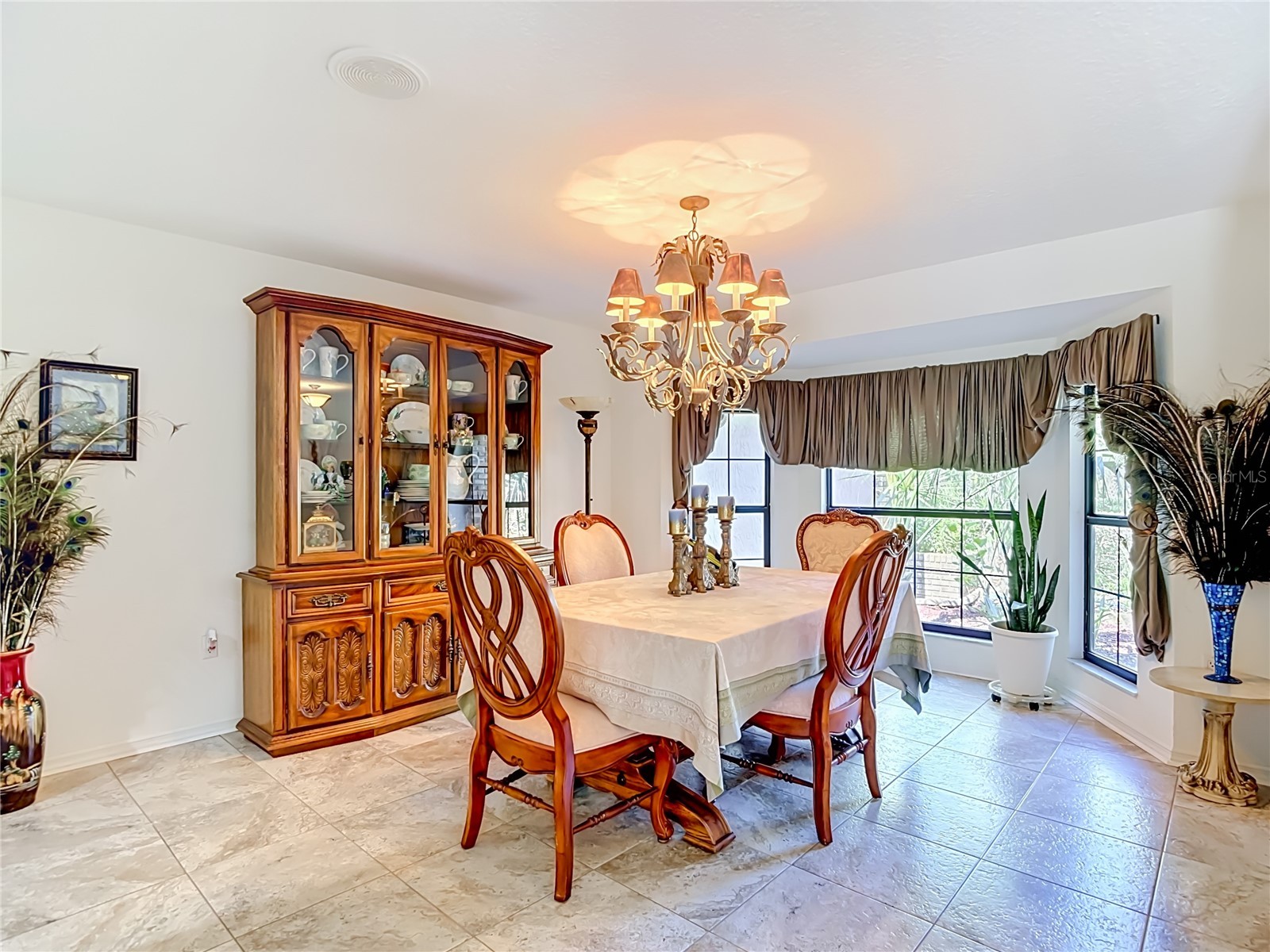4306 River Birch Drive Spring Hill FL 34607 W7886418 image15