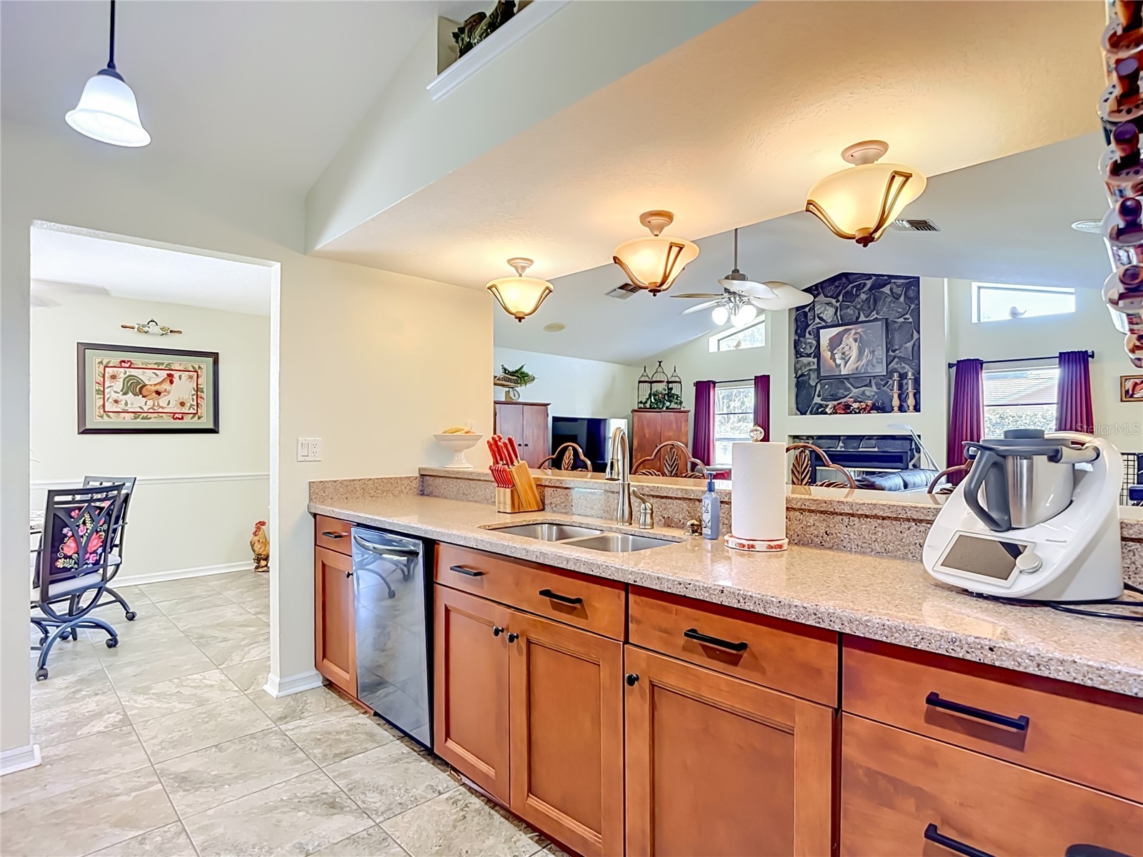 4306 River Birch Drive Spring Hill FL 34607 W7886418 image16